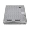 decksaver pioneer dj djm v10 djm v10 lf cover fits djm v10 djm v10 lf updated fit (1)