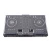 decksaver le pioneer ddj 400 cover (4)