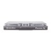 decksaver le pioneer ddj 400 cover (2)