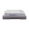 decksaver le pioneer ddj 400 cover (3)