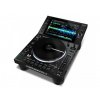 75420 denon dj sc6000m prime