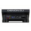 75417 1 denon dj sc6000 prime (1)