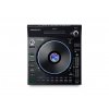 102900 1 denon dj lc6000 prime