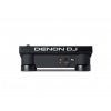 102900 2 denon dj lc6000 prime