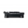 102900 3 denon dj lc6000 prime