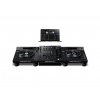 102900 6 denon dj lc6000 prime