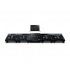 102900 8 denon dj lc6000 prime