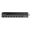 Adam Hall AH RACK PDU 16SS