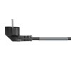 Adam Hall AH RACK PDU 16SS