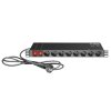 Adam Hall AH RACK PDU 16SS