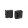 003 rde wireless go 3 quarter back rgb 1200 43