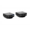 002 rde wireless go 3 quarter horizontal rgb 1200 43