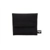 009 rde wireless go pouch rgb 1200 43