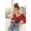 012 r sde wireless go insitu beauty vlogger 2 rgb
