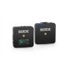 001 rde wireless go 3 quarter right rgb 1200 43