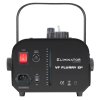 vf flurry rear 1100x1100