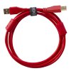 001 udg cable straight red minified
