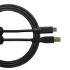 001 u96001bl main
