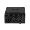 103773 rcf trk pro1