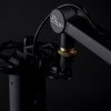 Blue Microphones Compass