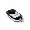 CLIA2000PRO 11