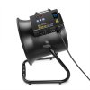 CLIA2000PRO 3
