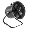 CLIA2000PRO 4