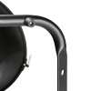 CLIA2000PRO 8