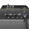 CLIA2000PRO 10