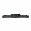 104157 1 denon dj sc live 4