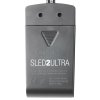 SLED2ULTRA 5