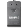 SLED2PRO 5
