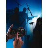 Soundcraft Ui 12