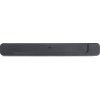 JBL Bar 300