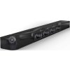 JBL Bar 300