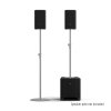 LDDAVE12G4X 11