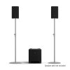 LDDAVE12G4X 12