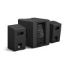 LDDAVE12G4X 2