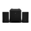 LDDAVE12G4X 3