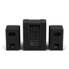 LDDAVE12G4X 4