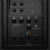 LDDAVE12G4X 8