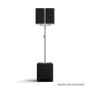 LDDAVE12G4X 10