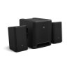 LDDAVE12G4X 1