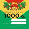 vision voucher ctverec 1000 vanoce (002)