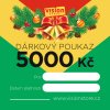 vision voucher ctverec 5000 vanoce (002)
