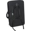 sen WDDJREVBACKPACK 02