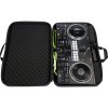 sen WDDJREVBACKPACK 04
