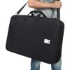 sen WDDJREVBACKPACK 08