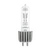 Osram  230V 575W HPL 93728 LL G9,5
