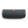 product 5219163